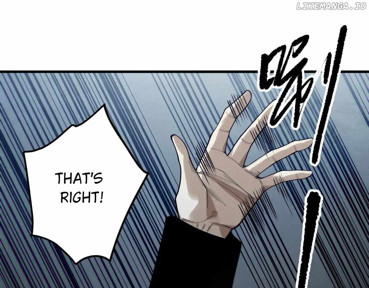 Catastrophic Necromancer Chapter 187 85